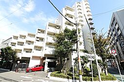 蒲生第二コーポ