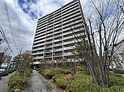 パークホームズノースゲートスクエア