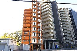 ノバカネイチ堂島II番館