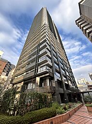 シティタワー堀江