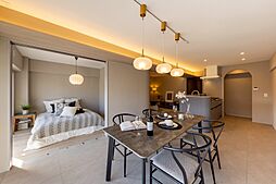 グリーンコーポ芦屋