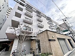 藤和南堀江コープ