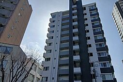 アデレイド新福島