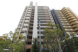 ザ・パークハウス関目