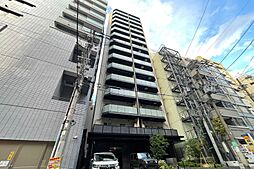 ソルティア大手前