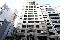 阿波座ライズタワーズマーク20