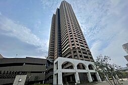 キングスクエアランドレックスC棟