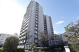 ドルミ新淀川15番館