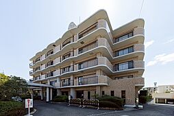 グランフェルティ甲東園