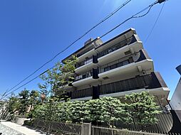甲子園スカイハイツ