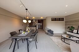 サンビオラ5番館