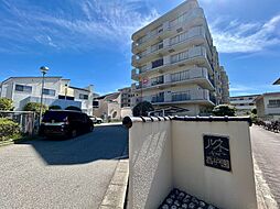 ルネ香枦園