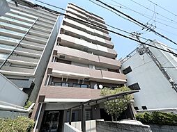 ベルデフラッツ九条