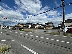 姫路市白浜町寺家１丁目