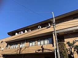 カルチャーコポアルファ 302