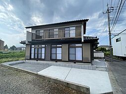 鶴田町中古物件
