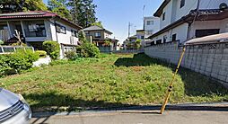 小山市乙女土地