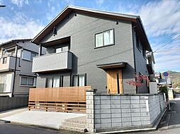 ＼比島町　中古戸建／