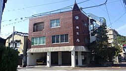 ＼百石町　中古戸建／