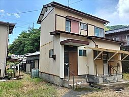 ＼孕西町　売土地／