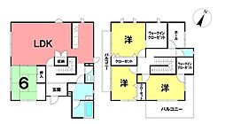 ＼みづき　中古戸建／