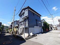 ＼竹島町　中古戸建／