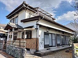 ＼山手町　中古戸建／