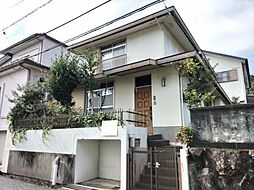 ＼高知市加賀野井　中古戸建／