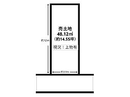 堺市西区浜寺諏訪森町西１丁