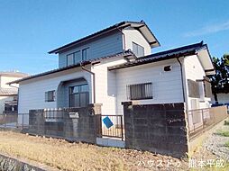 南区孫代町　2階建　中古戸建