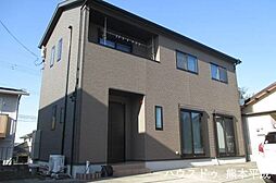 熊本市東区戸島西1丁目