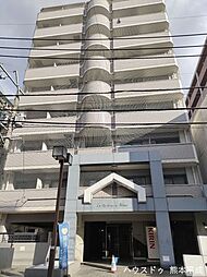 ラ・レジダンス・ド・パルム