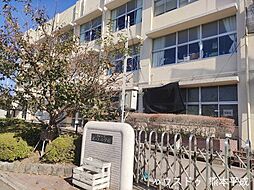 ロイヤルシャトー尾ノ上　307