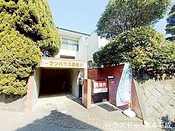 北区山室　　中古戸建