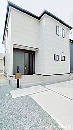 西区上代3丁目(3)