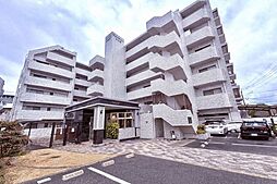 ライオンズマンション大江東　403