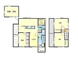 熊本市西区池田3丁目