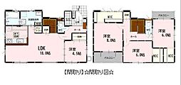 Adoble　南区元三町2丁目1期　9号棟