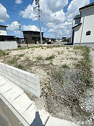 南区会富町6期　14号棟　4LDKS