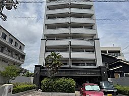 ダイアパレス御門II