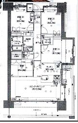ソシオ入船