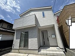 草戸町1丁目戸建