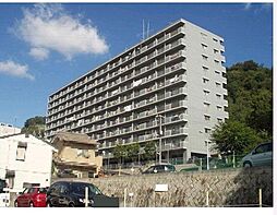 エバーグリーン日吉台