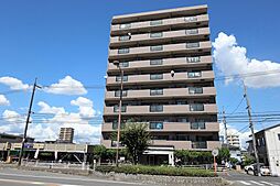 ディアステージ沖野上