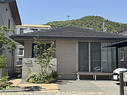 西深津町5丁目戸建