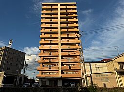 ヴェルディ沖野上