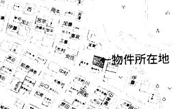 誠和ハイツ内土地