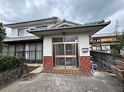 井原市井原町戸建