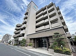 サーパス春日町