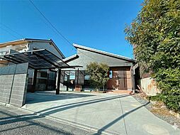 福山市柳津町5丁目戸建